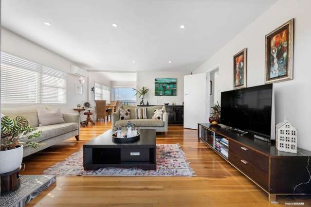 137 Sandspit Road Cockle Bay_1