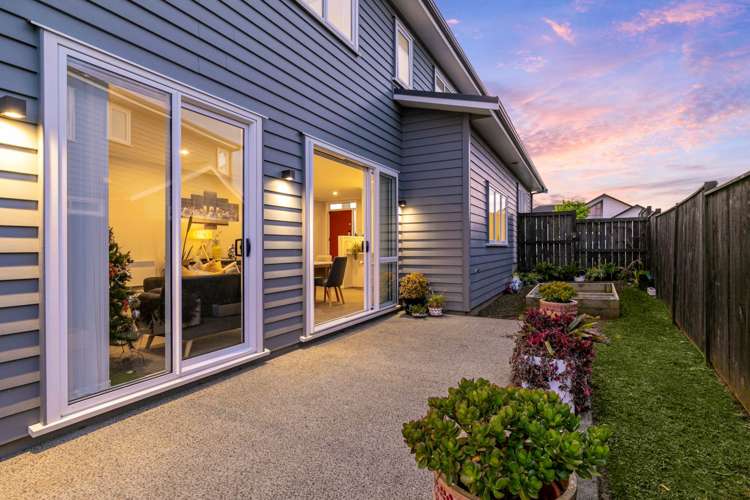 50 Ormonde Drive Silverdale_18