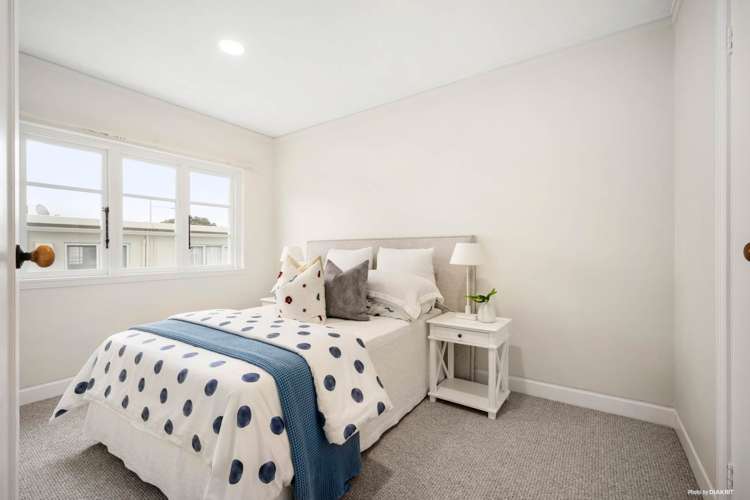 4/105 Tamaki Drive Mission Bay_10