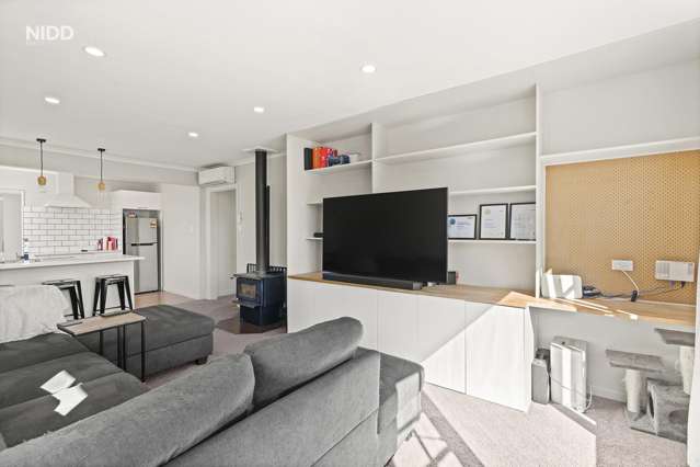 56 Scobie Road Waverley_3
