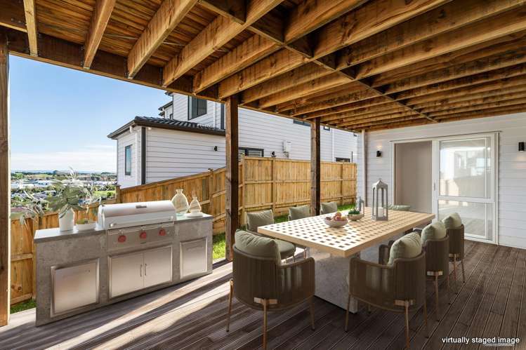 62 Cape Hill Road Pukekohe_12