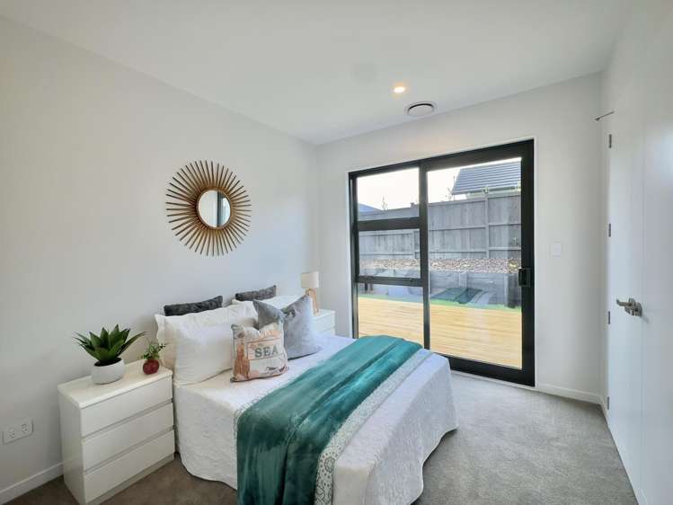 22 Tipu Crescent Milldale_17