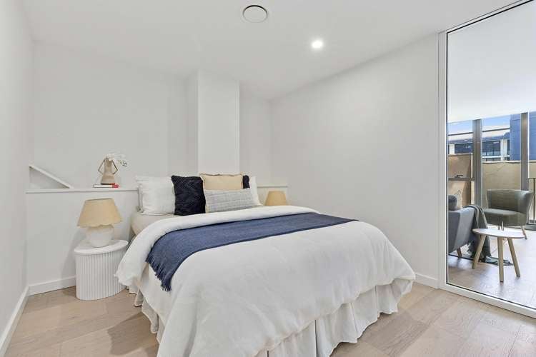 413/10 Alpha Street Te Aro_7