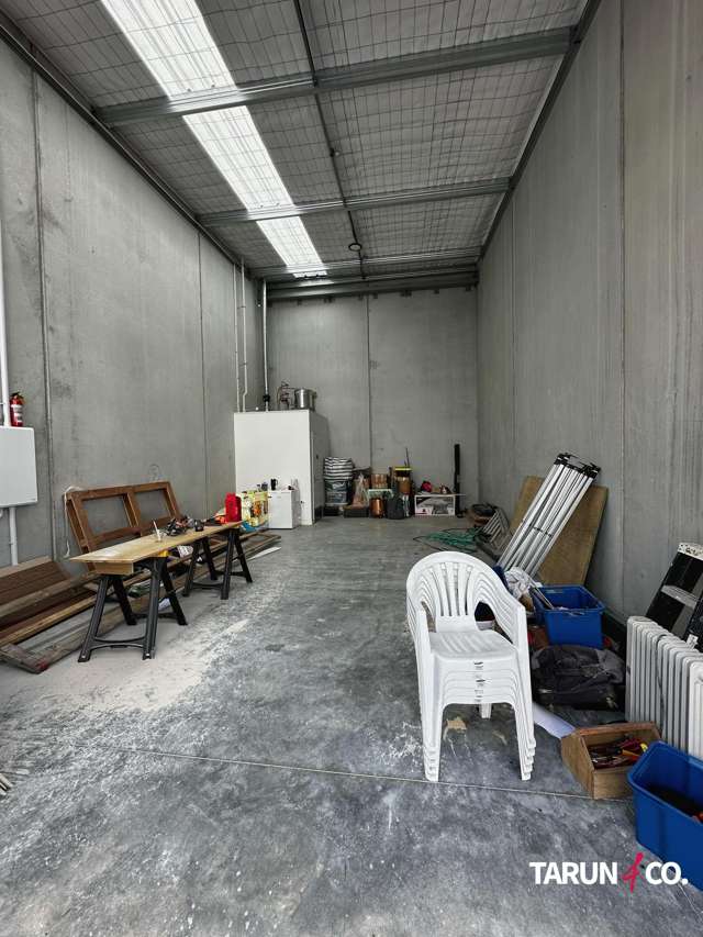 57/11 Northside Drive Westgate_2