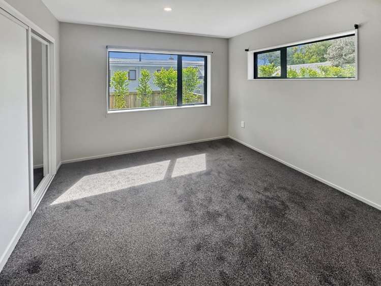 55a Cambridge Road Riverhead_4