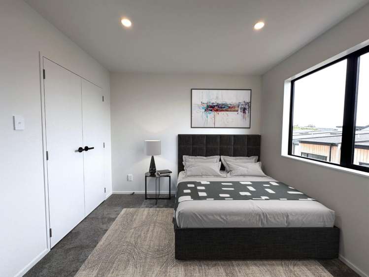 13 Pahoehoe Close Mount Wellington_11