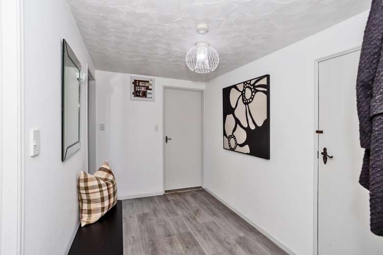 181 Leet Street Invercargill_21