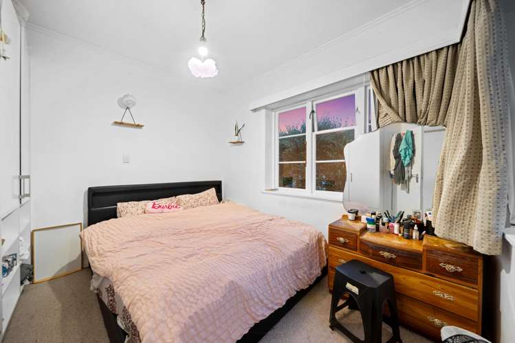 47 Hillsborough Road Hillsborough_10