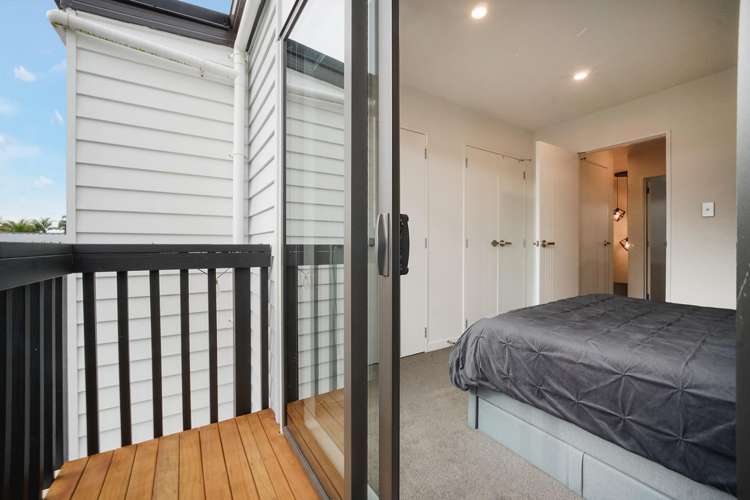 7/57 Kervil Avenue 1801_9