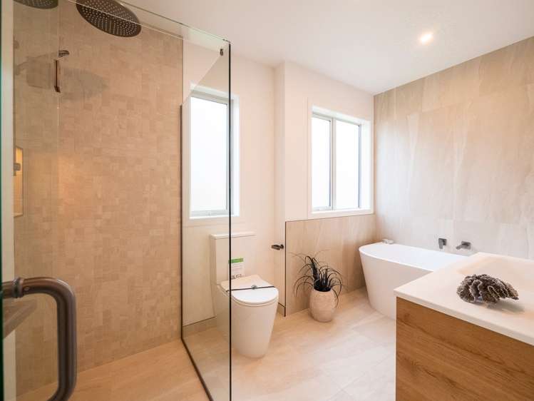 73 Glenpark Crescent Bethlehem_6