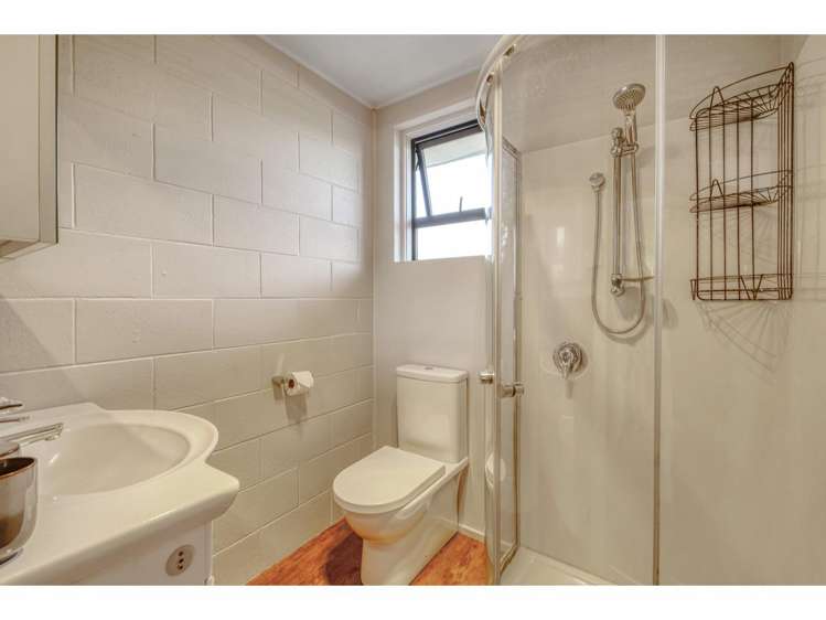 70a White Street Rangiora_11