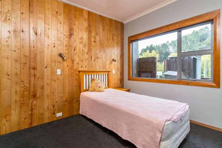 186b Kaikorai Valley Road Bradford_6