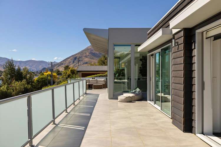 18A Loop Road Kawarau Falls_25