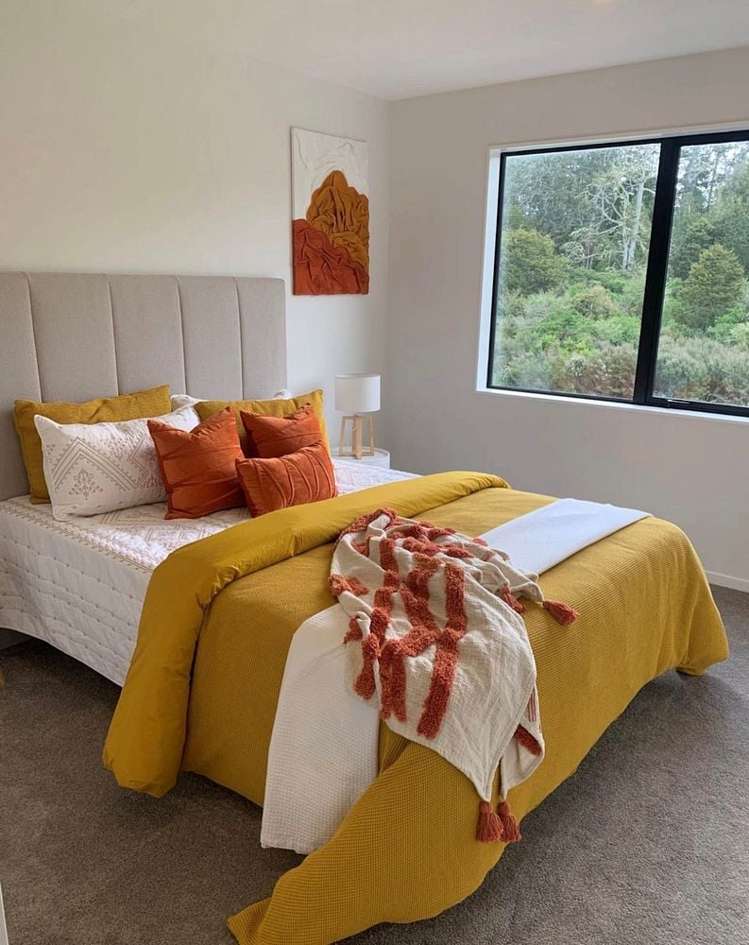 5 Purapura Lane Kumeu_4