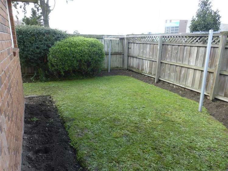 38 Shands Road Hornby_20