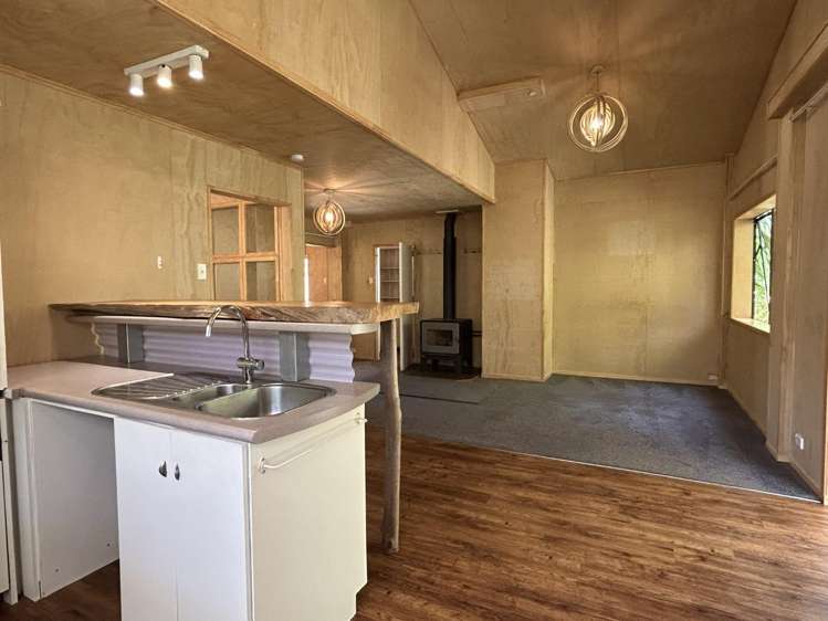 2/105 Shaggery Road 1946_4