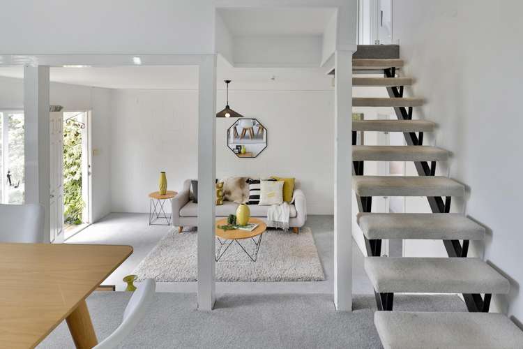 1/52 Fruitvale Road New Lynn_12