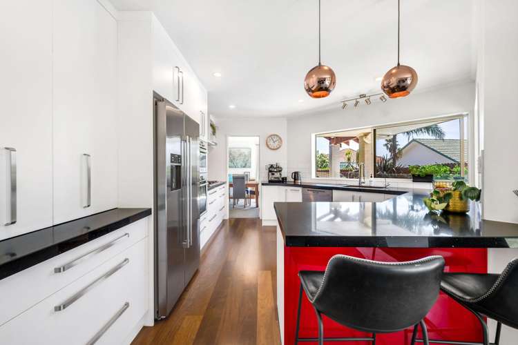 13 Balbriggan Rise Dannemora_18