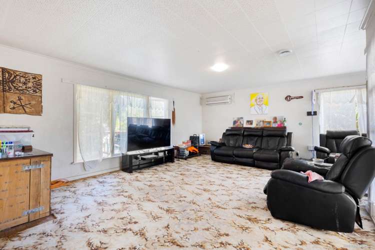 47a Maich Road Manurewa_9