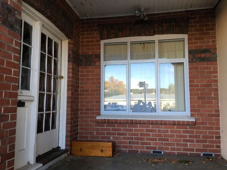 991 George Street North Dunedin_1