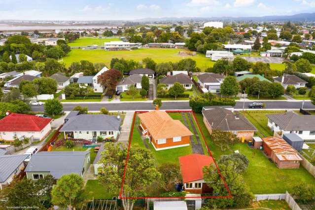 21 Hereford Street Te Atatu Peninsula_1