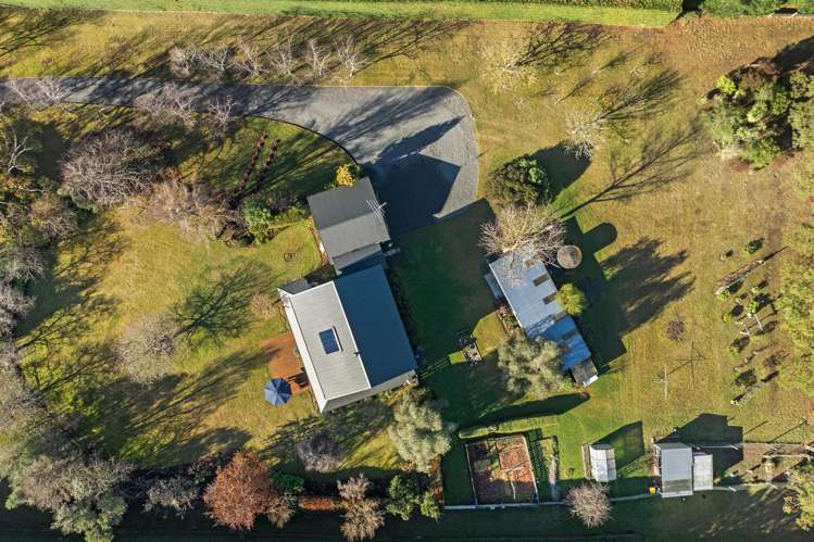 1055 Tram Road Mandeville_34