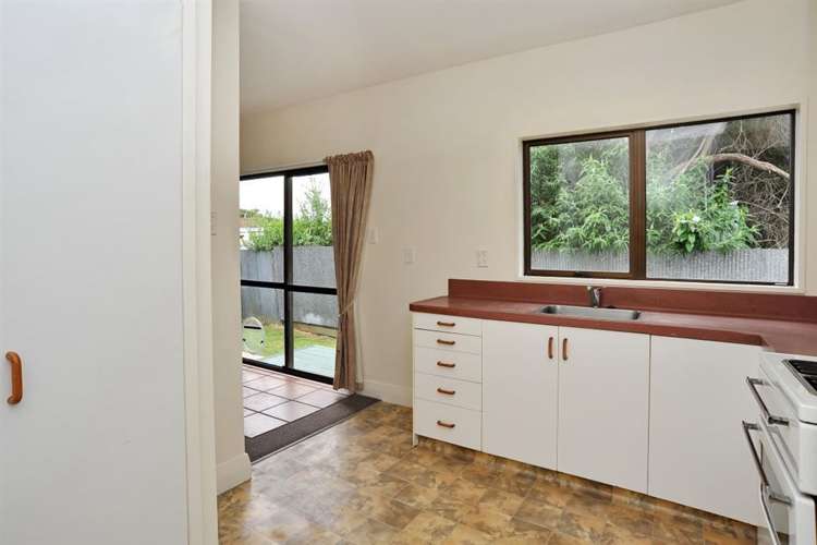 24b Cass Street Kaiapoi_7