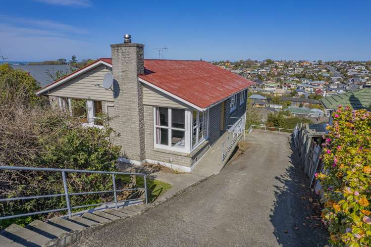 9 Hartley Crescent Marchwiel_20