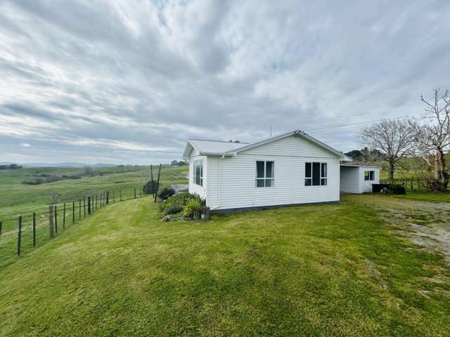 896c Whakapirau Road Whakapirau_4