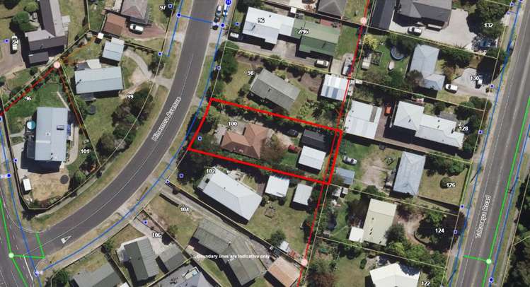 100 Hinemoa Avenue Taupo_12