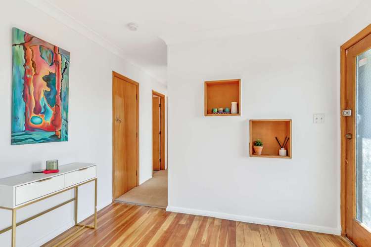 13 Mako Mako Road Levin_11