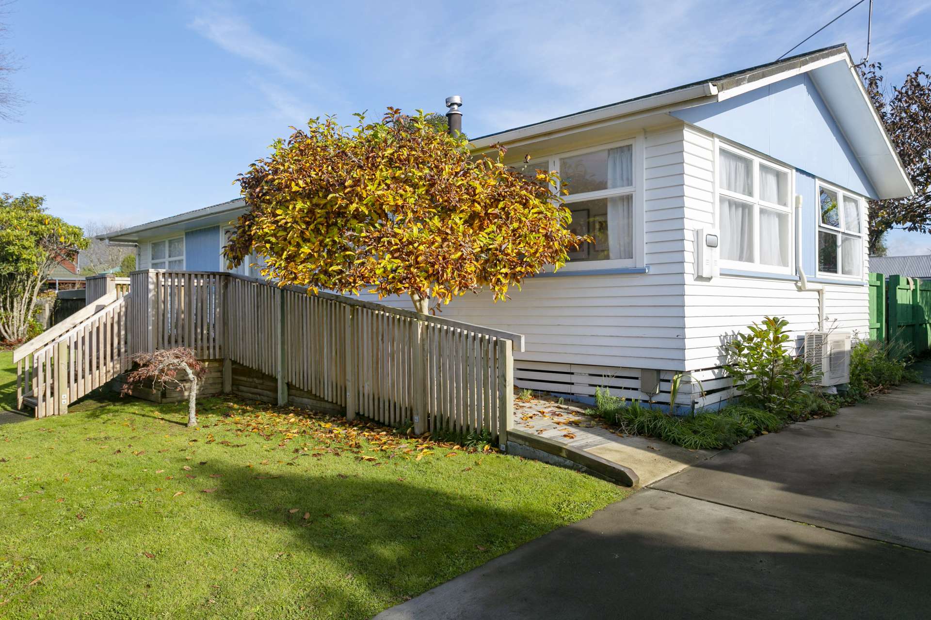 3 Poihaere Street Turangi_0