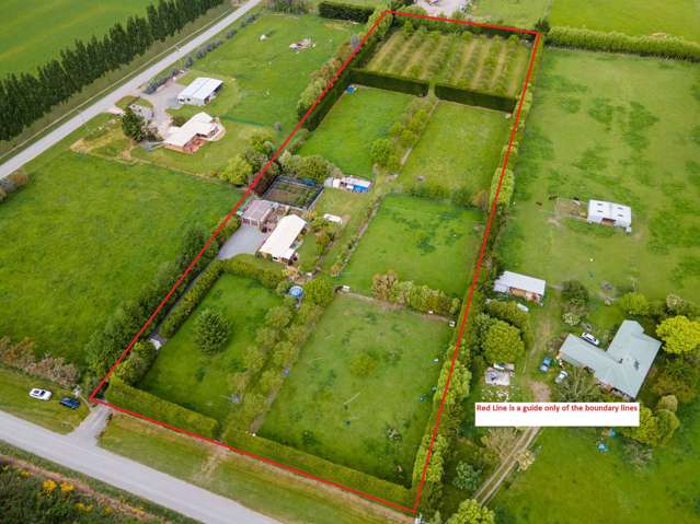 175 Normanby Road Rakaia_1