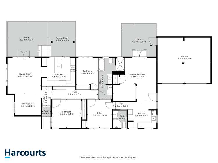 7a Worcester Road Meadowbank_17