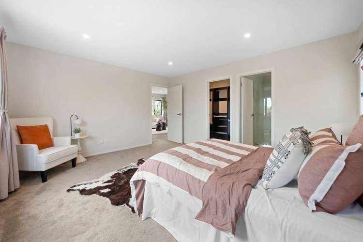 14 Jandell Crescent Bucklands Beach_20