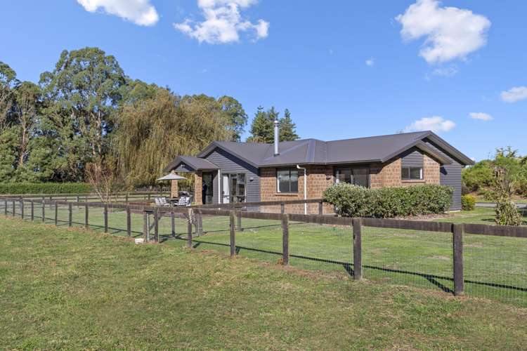 44 Peake Road Cambridge_18