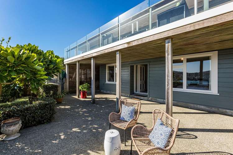 334 Oriental Parade Oriental Bay_22