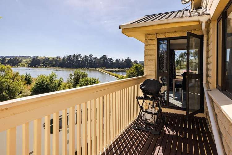 7 Scotia Street Waikouaiti_26