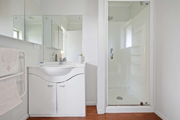 69 Te Ahu Road Pukekawa_19