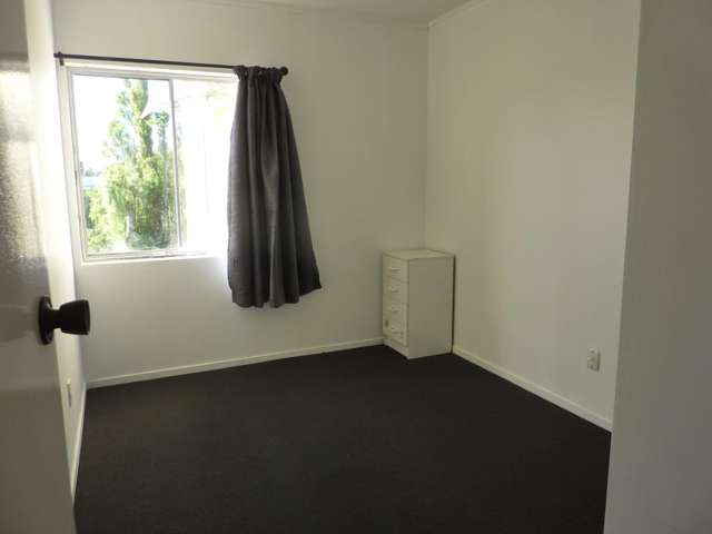 15/21 Aliford Avenue One Tree Hill_3