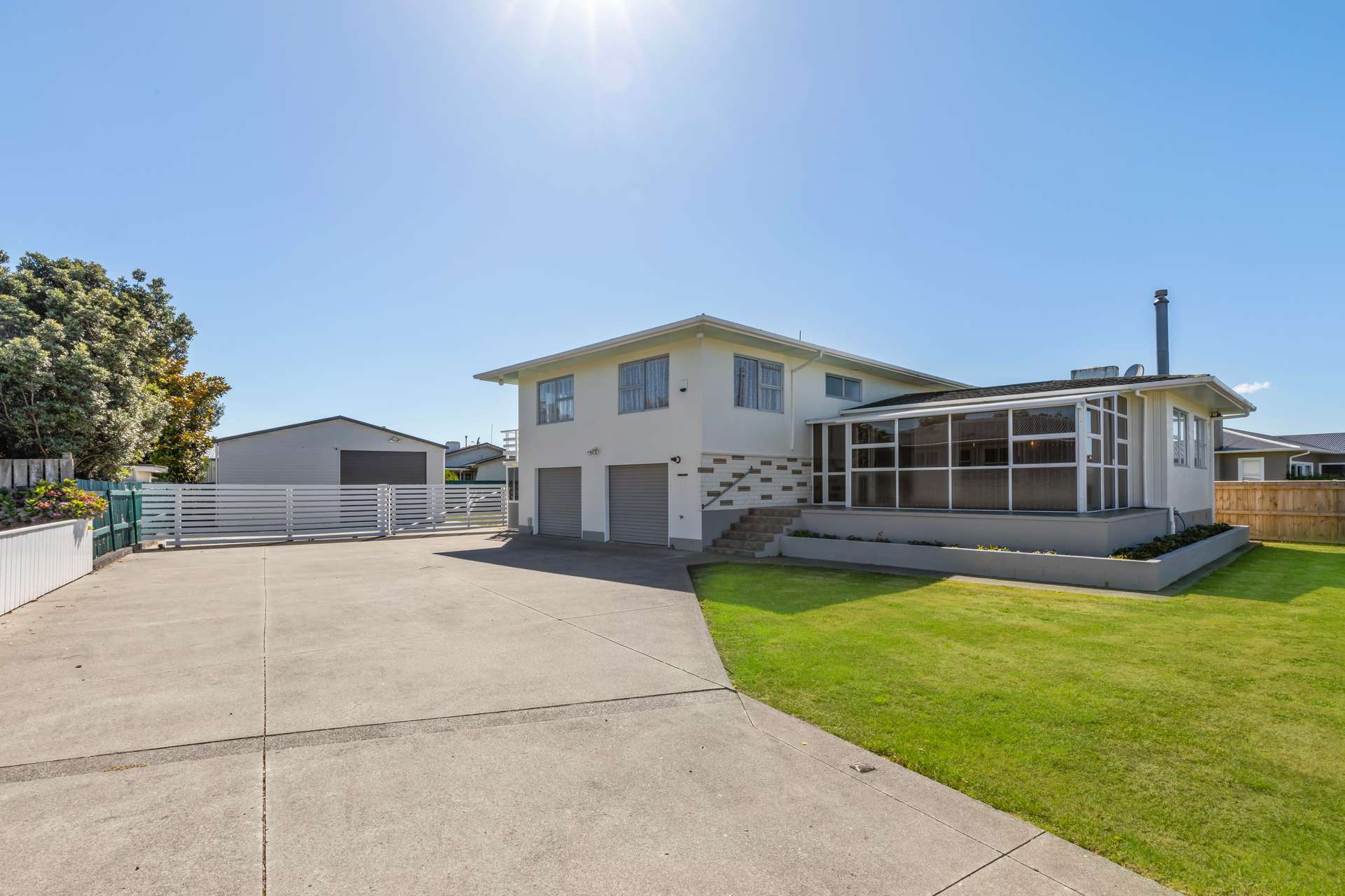 56 Somerset Road Springvale_0