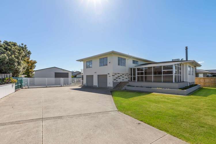 56 Somerset Road_0