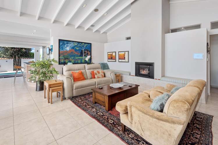 88 Rhodes Way, Mahinepua Kaeo_6