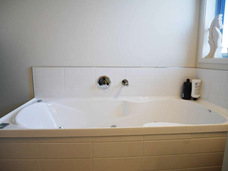 15 Caspian Street South New Brighton_13