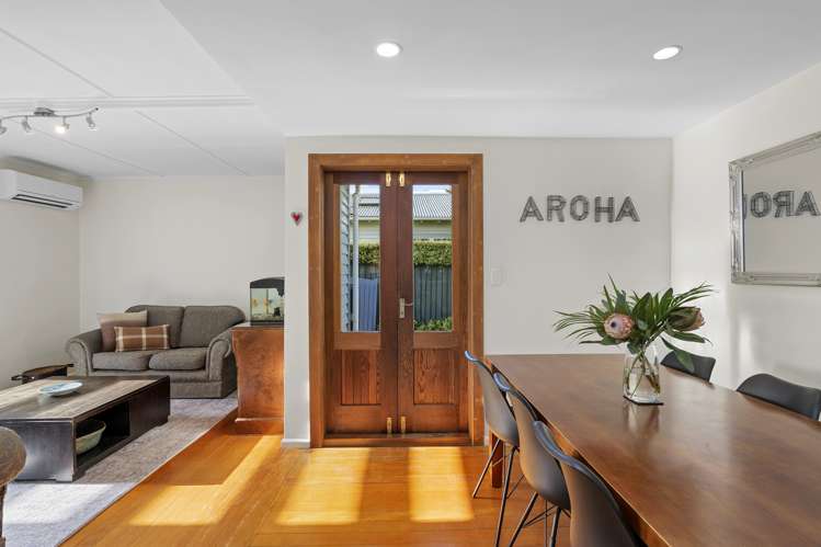 14 Riverview Street Beckenham_6