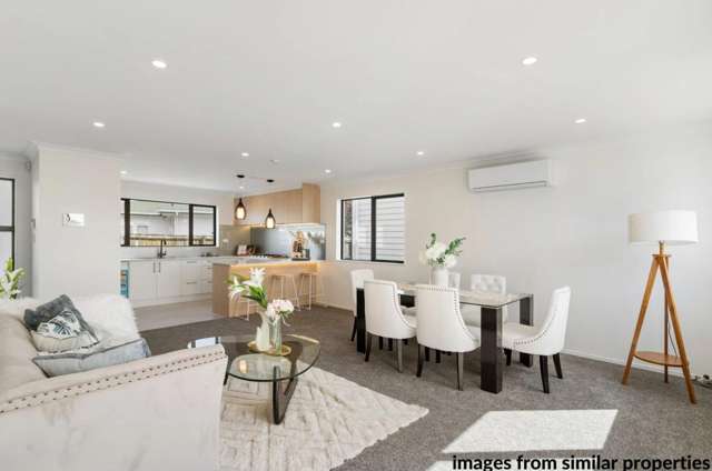 23E Hill Crescent Papakura_1