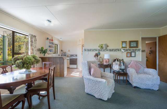 5/463 Waimea Road Enner Glynn_2