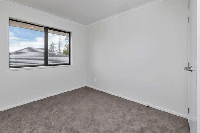 8 Suncrest Lane Morningside_4