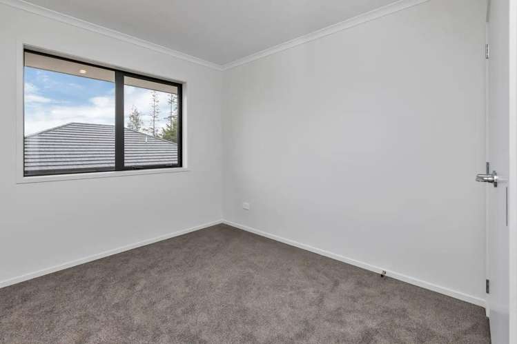 8 Suncrest Lane Morningside_4