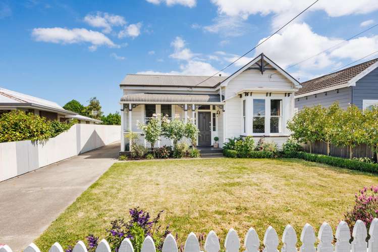 180 Kimbolton Road Feilding_21